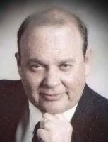 David Heiser, Jr. Obituary