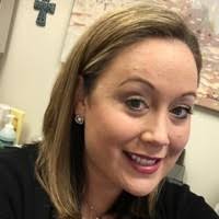 Stacie Pope Email & Phone Number