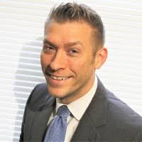 Jonathan Kinser Email & Phone Number