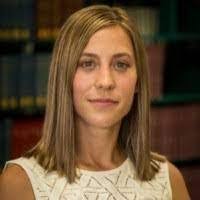 Christine Hackman's Instagram, Twitter & Facebook