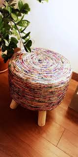 İkinci el ikea hasır puf modelleri en uygun fiyatlar ve indirim fırsatıyla dekopasaj'da! Ikinci El Koltuk Modelleri Koltuk Modelleri Ve Cesitleri Page 133