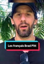 charles_in_thailand (@charles_in_thailand)