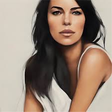 Steven Leaf Email & Phone Number