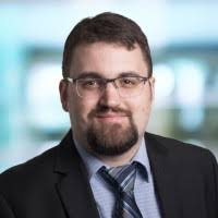 200+ "Buff" profiles