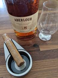 Pin On Alcolici Di Ogni Genere