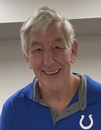 Carolyn Sue (Bevan) Ballard