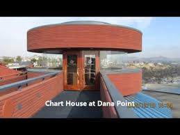 Holiday Lunch Celebration At Chart House Dana Point 12 10 2015