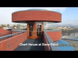 holiday lunch celebration at chart house dana point 12 10 2015