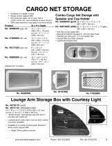 2017 Ssi Marine Products Catalog Ssi Sailing Specialties Pdf Catalogs Documentation Boating Brochures