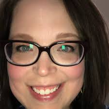 This one is somber. A little over a year ago, we opened 1827 in Jefferson,  GA. To see the growth both by the acceptance and love from the community as  well as