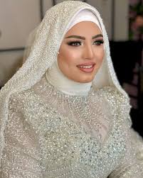 Sara Mamdouh Sallam 的Instagram photo • Apr 7, 2025 at 11:23 AM