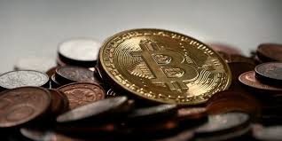 Given that today all major currencies are not backed by anything real or concrete (like gold for example) they only have value because of one thing: Bitcoin Is Not A Fraud Here S Why Hacker Noon