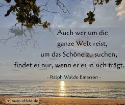 42 Schone Reise Spruche Zitate Zum Traumen Teilen