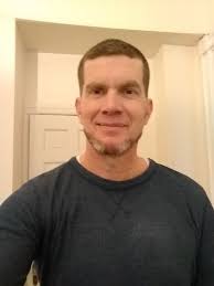 Capital District Challenge