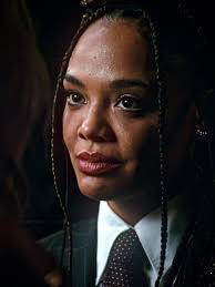 Unexpected Twist in the Edit: Valcarol and Captain Marvel