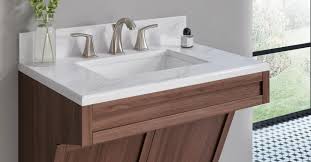 ADA Bathroom Sinks - Key Features