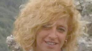 Lavagna, malore in stazione mentre lavora: trovata senza vita il mattino  dopo