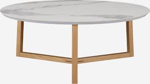 Suche nach allen produkten, herstellern und händlern von couchtische aus marmor: Giulia Couchtisch Aus Keramik Mit Marmor Optik Habitat Habitat
