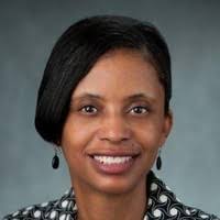 Tina Hobbs Email & Phone Number