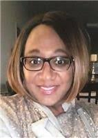 Daryl Dabney's Instagram, Twitter & Facebook