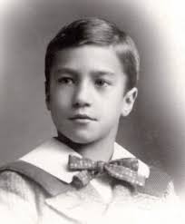 Reckard Family History: Last Name Origin & Meaning