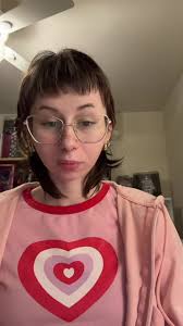 Essential Tips for Safe Gift Card Purchases