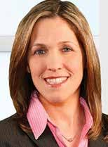 Update from the Board of Bar Overseers