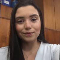 100+ "Anne Monteiro" profiles