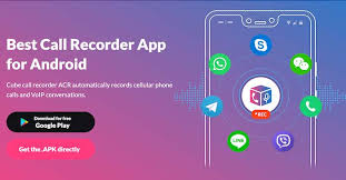 Connect the iphone and open itunes on computer you synced your device with. How To Record Incoming And Outgoing Phone Call On Android Secretly Automatic Call Recorder