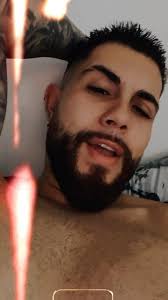 Y yo pensé que me querías y otra vez con tus mentira-a-a-a-as🎶🥃 ay ay  ayyyy🔥🔥🔥 feliz fin de semana familia👏🏻 seguimos haciendo música  carajoooo🎶, @xaviiiofficiall