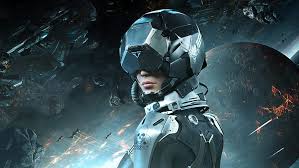 Quality wallpaper with a preview on: Ran 1080p 2k 4k 5k Hd Wallpapers Free Download Wallpaper Flare
