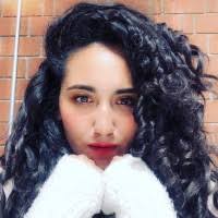 70+ "Roxana Castro" profiles