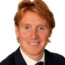 Debbie Starkman's Instagram, Twitter & Facebook