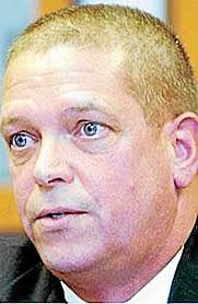 Ulster County sheriff, objecting to NFL players' protests, urges NFL  boycott