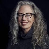 John Seiber Email & Phone Number