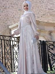 Model kebaya masa kini menjadi sebuah trend tersendiri di dunia fashion yang menjadikan kebaya model kebaya masa kini yang paling populer. Trend Model Busana Muslim Remaja Untuk Pesta Masa Kini