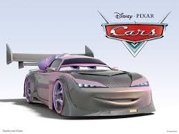 Photo wallpaper disney cars chlildren's bedroom wall mural giant poster style. Carswall Cars Wallpapers Disney