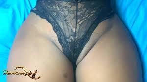 Norman Manley, a law student, Giving it up on the first night. (full video  coming soon)