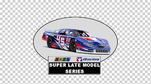 Click here to check out a series of driving lessons and tactical tips that were made with the simulation's replay editor (we'll show you how to make your own later on). Iracing Nascar Racing 2003 Season Sports Car Racing Monster Energy Nascar Cup Series Nascar Restart Racing Car Performance Car Png Klipartz
