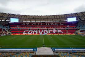 Entenda 10:31 357 31.480 torcida faz protesto com faixas no ct e no pq. Assista Ao Vivo Flamengo X Fluminense Disputam Final Do Campeonato Carioca