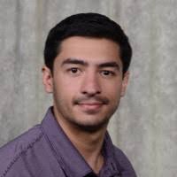 70+ "Hatzigeorgiou" profiles