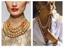 How much does one pearl cost. How Much Are Pearls Worth An In Depth Answer Laguna Pearl