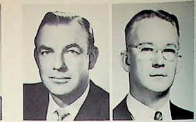 IEEE San Francisco Bay Area Council GRID Magazine