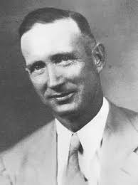 Potter County Sheriff's Office, Texas, Fallen Officers