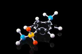 Chemistry includes articles about the properties of chemicals and chemical reactions. Chemistry Trivia Questions Part 1 Topessaywriter