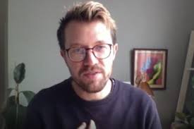 Inside Media » New Zealand Broadcasting School