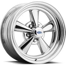 Image result for Silver 1991 Econoline