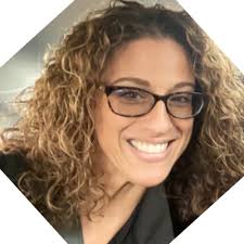 A lovely few days in Dublin with some of CAA's key security leaders working 