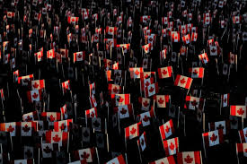Canada recovery sickness benefit (crsb). Get International Student Stimulus Cheque Under Canada Recovery Benefit
