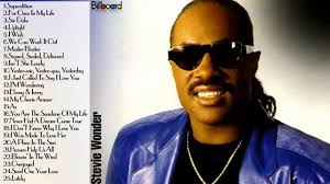 But at its best, it is still the sound of forward motion. The Best Of Stevie Wonder Stevie Wonder S Greatest Hits Full Album Chanteur Musique Amour